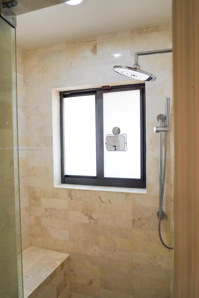 15420 Southwest 115th Terrace Miami, FL 33196 - Photo 22 of 31