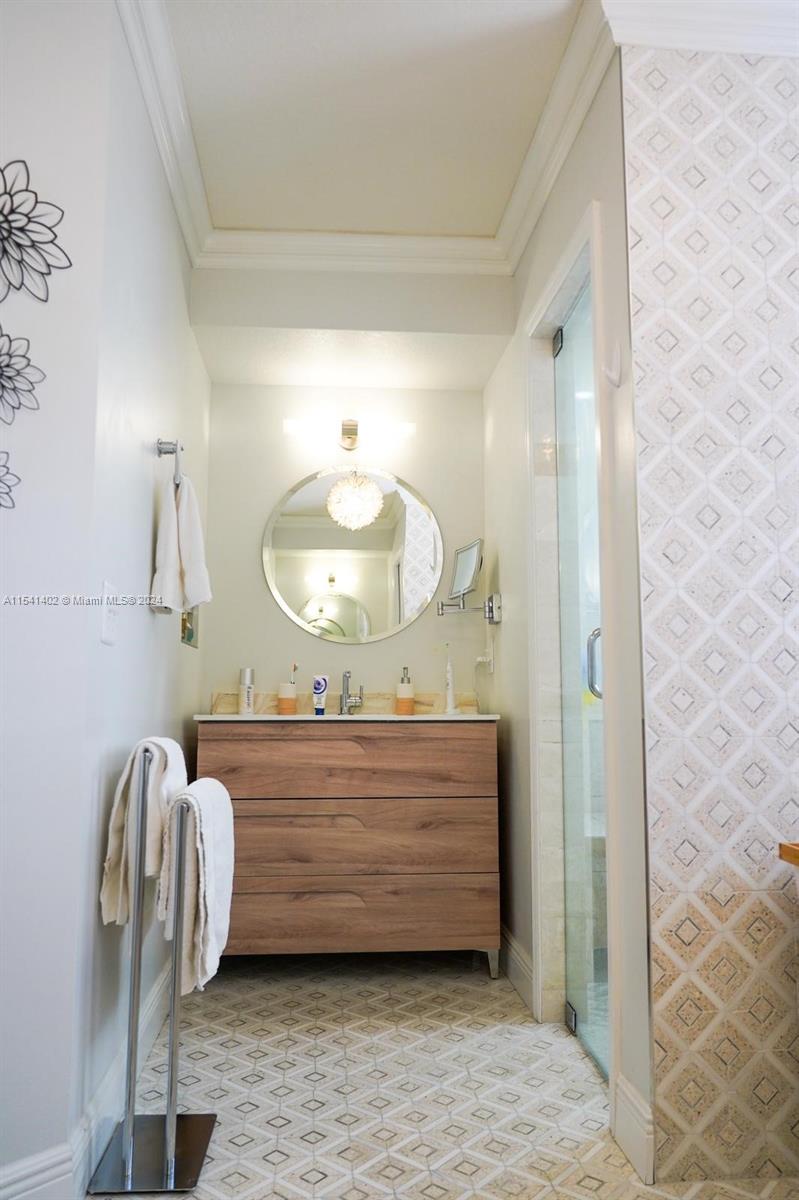 15420 Southwest 115th Terrace Miami, FL 33196 - Photo 23 of 31