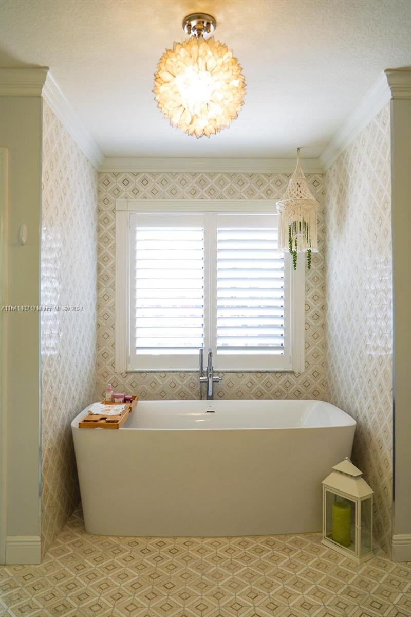 15420 Southwest 115th Terrace Miami, FL 33196 - Photo 24 of 31