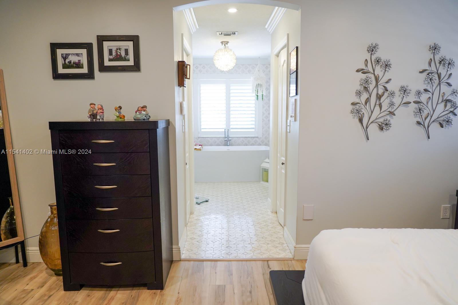 15420 Southwest 115th Terrace Miami, FL 33196 - Photo 25 of 31