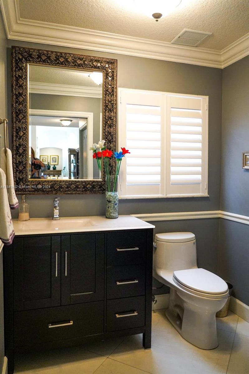 15420 Southwest 115th Terrace Miami, FL 33196 - Photo 26 of 31