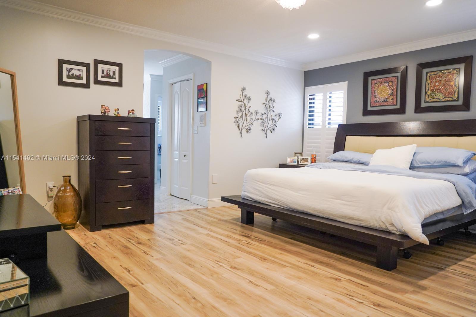 15420 Southwest 115th Terrace Miami, FL 33196 - Photo 28 of 31