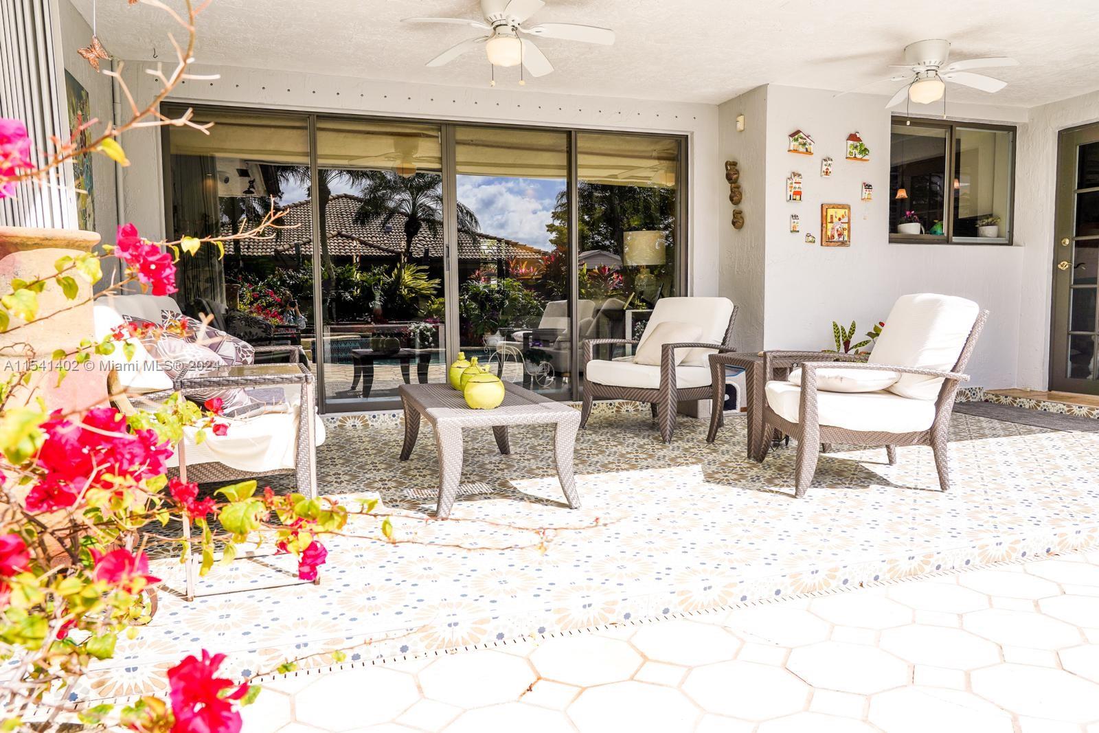 15420 Southwest 115th Terrace Miami, FL 33196 - Photo 29 of 31