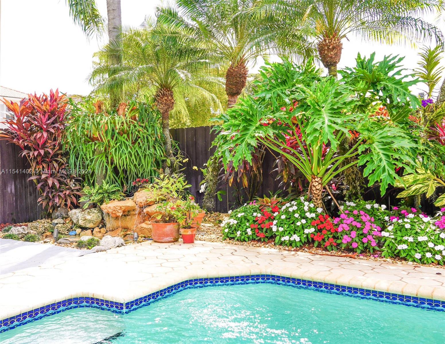 15420 Southwest 115th Terrace Miami, FL 33196 - Photo 31 of 31