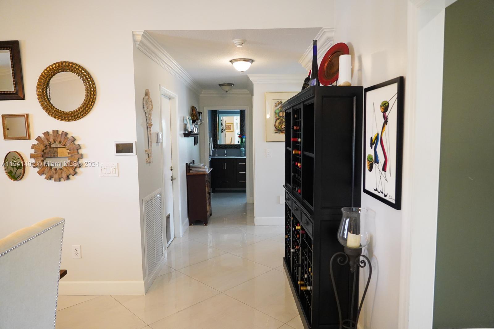 15420 Southwest 115th Terrace Miami, FL 33196 - Photo 5 of 31