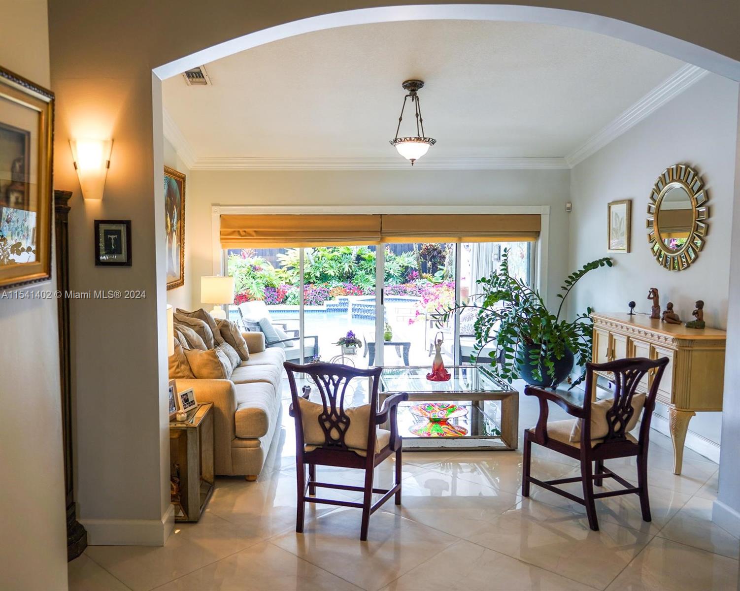 15420 Southwest 115th Terrace Miami, FL 33196 - Photo 6 of 31