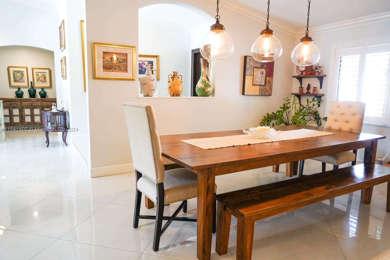 15420 Southwest 115th Terrace Miami, FL 33196 - Photo 7 of 31