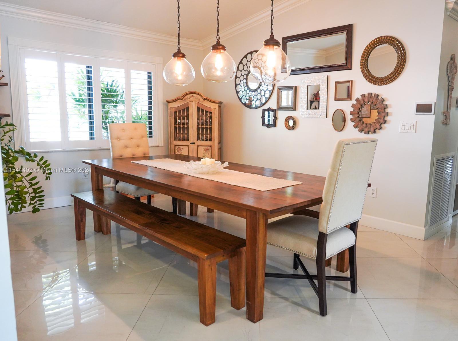 15420 Southwest 115th Terrace Miami, FL 33196 - Photo 8 of 31