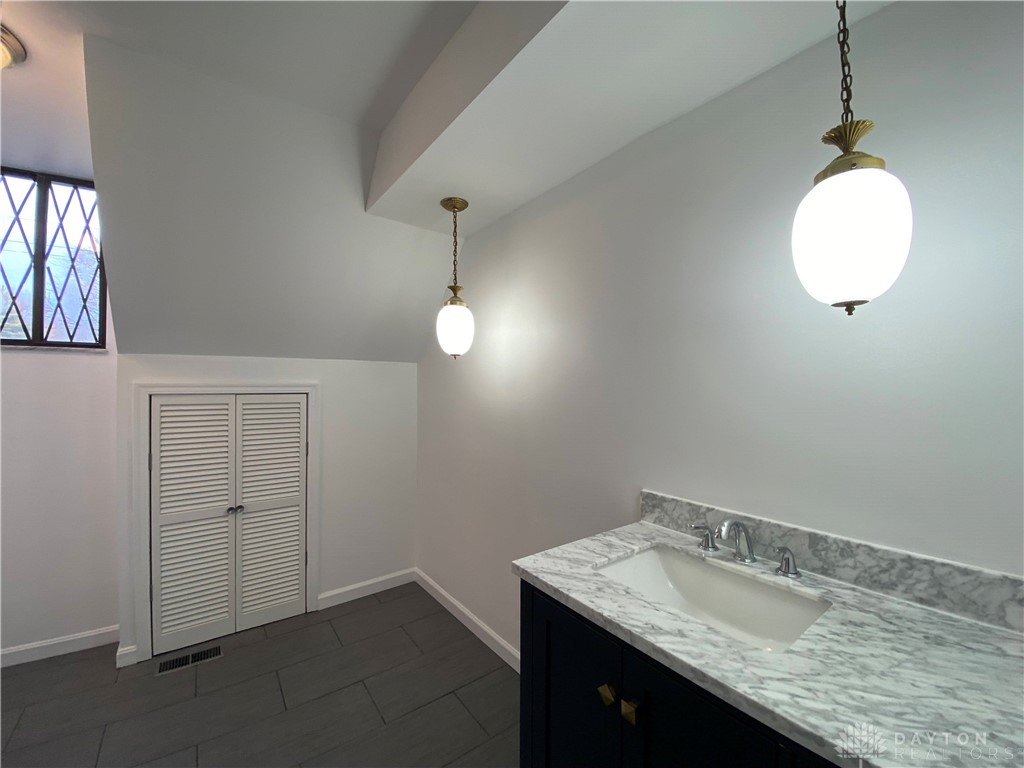 9815 Sheehan Road Centerville, OH 45458 - Photo 42 of 60 Gallery Image 42