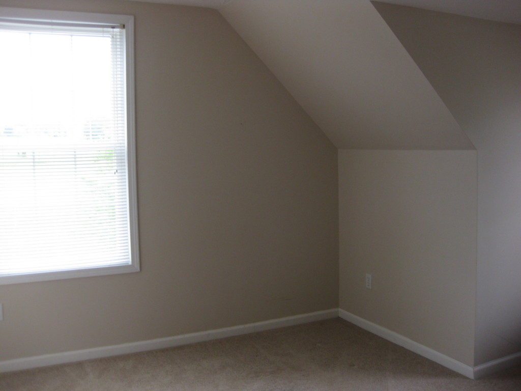 1410 Merriman Way Road Moneta, VA 24121 - Photo 24 of 43 Home!3rd BedRm plus!