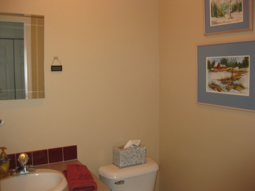 1410 Merriman Way Road Moneta, VA 24121 - Photo 30 of 43 Home! Bath EL