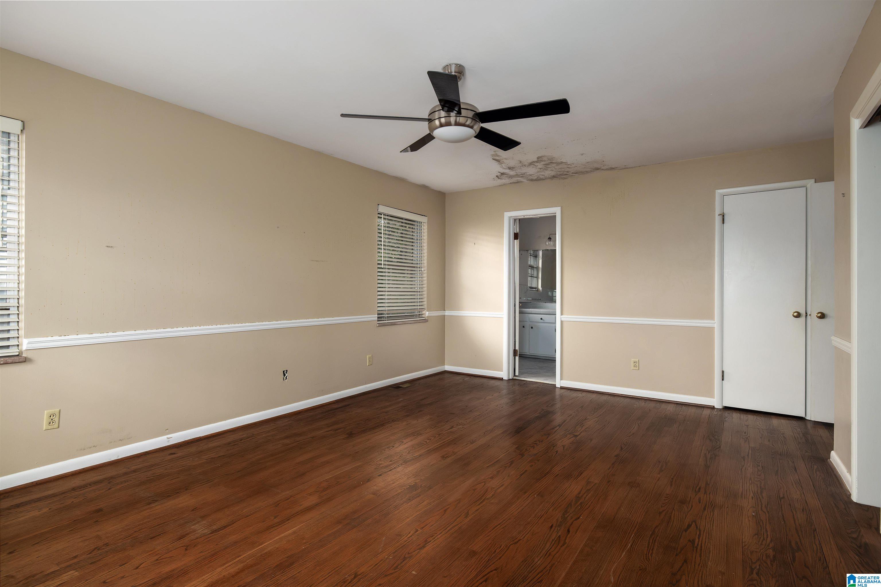 841 Hickory Street Birmingham, AL 35206 - Photo 33 of 51