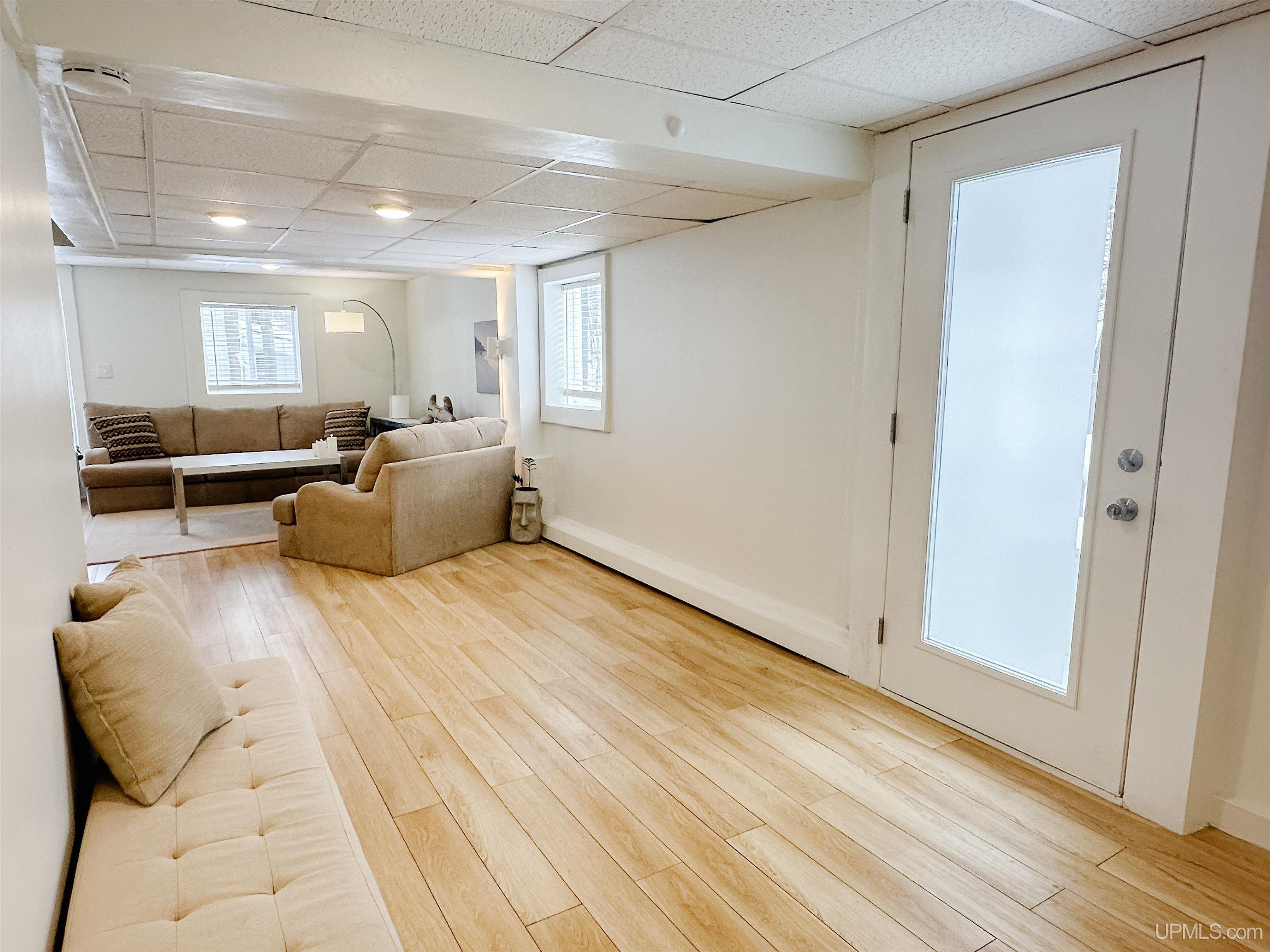 423 West Hampton Street Marquette, MI 49855 - Photo 48 of 99