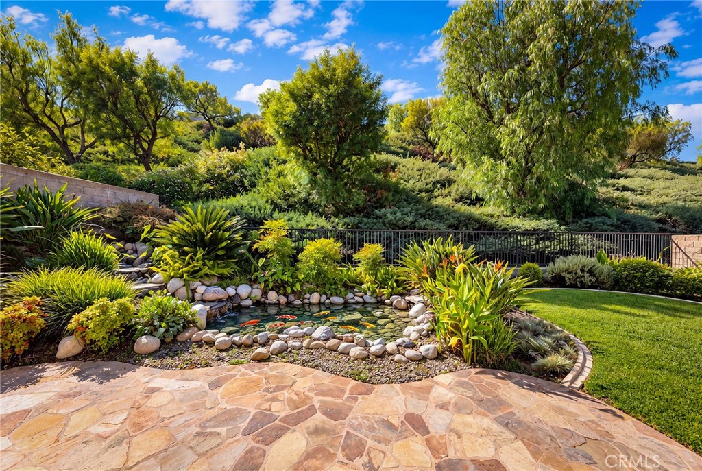 3125 Ridge Point Drive Diamond Bar, CA 91765 - Photo 57 of 69 Gallery Image 57