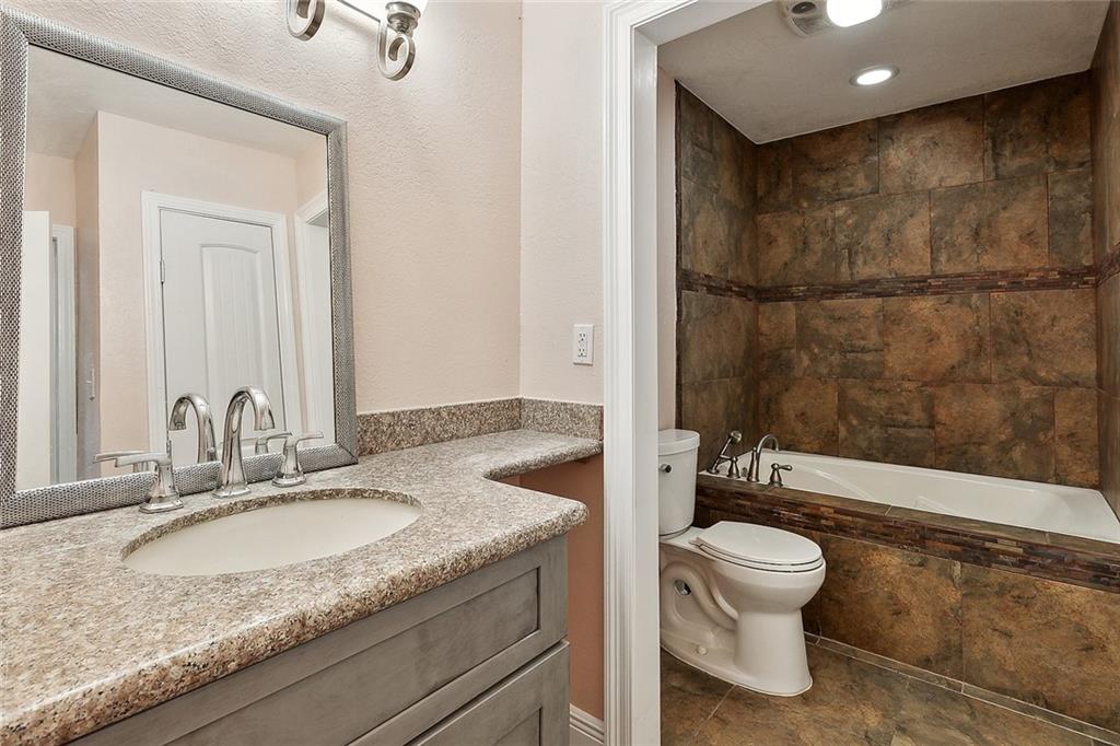 335 Devon Road Laplace, LA 70068 - Photo 11 of 21