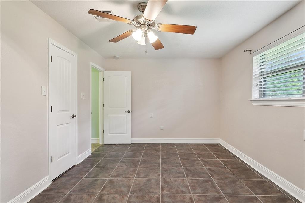 335 Devon Road Laplace, LA 70068 - Photo 12 of 21
