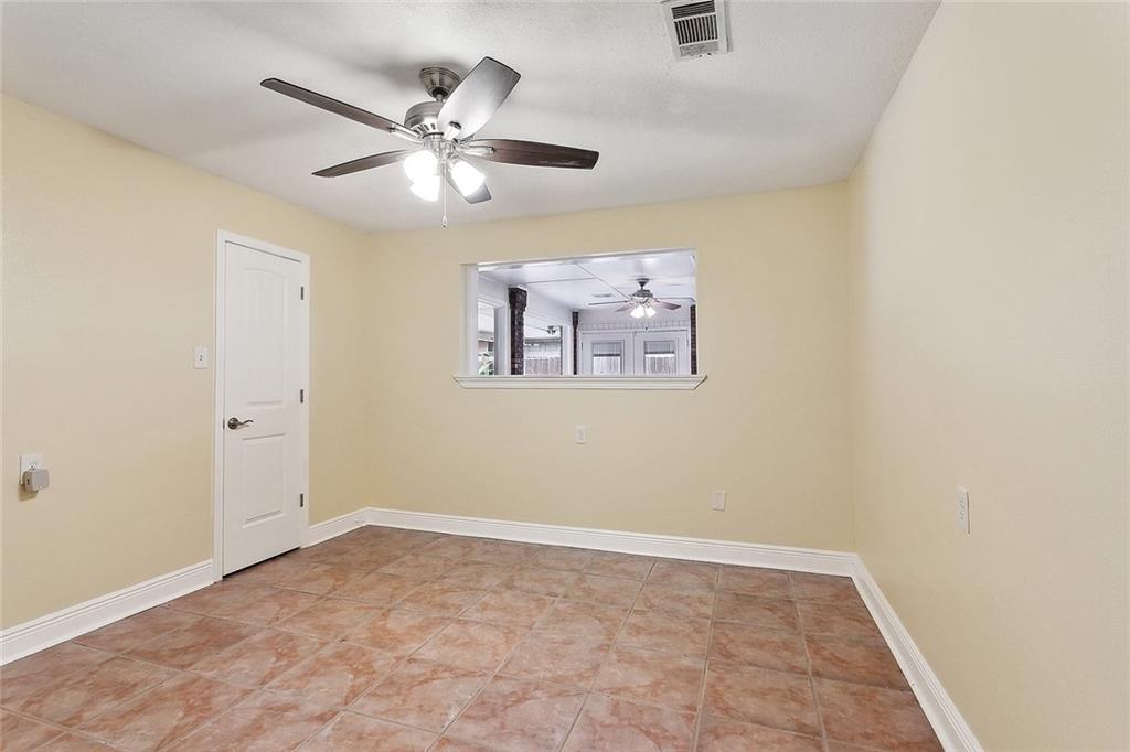 335 Devon Road Laplace, LA 70068 - Photo 13 of 21