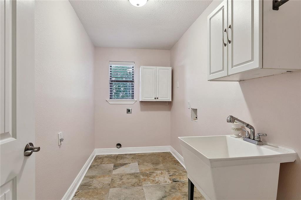 335 Devon Road Laplace, LA 70068 - Photo 15 of 21