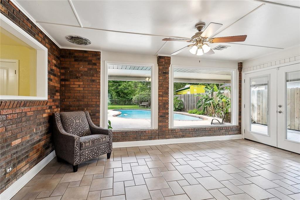 335 Devon Road Laplace, LA 70068 - Photo 16 of 21