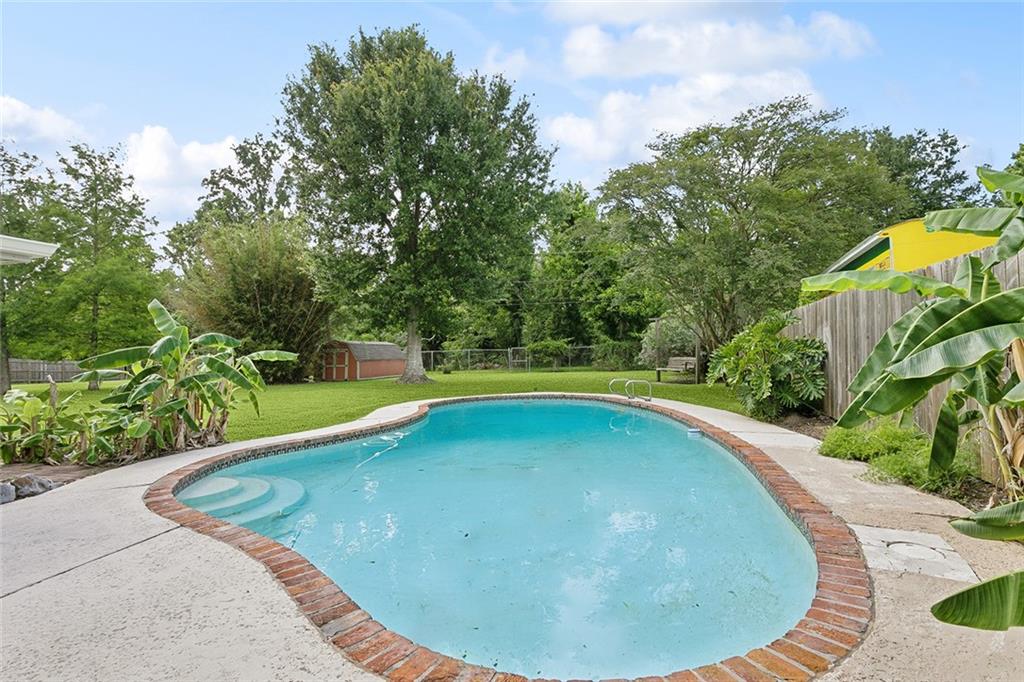 335 Devon Road Laplace, LA 70068 - Photo 17 of 21