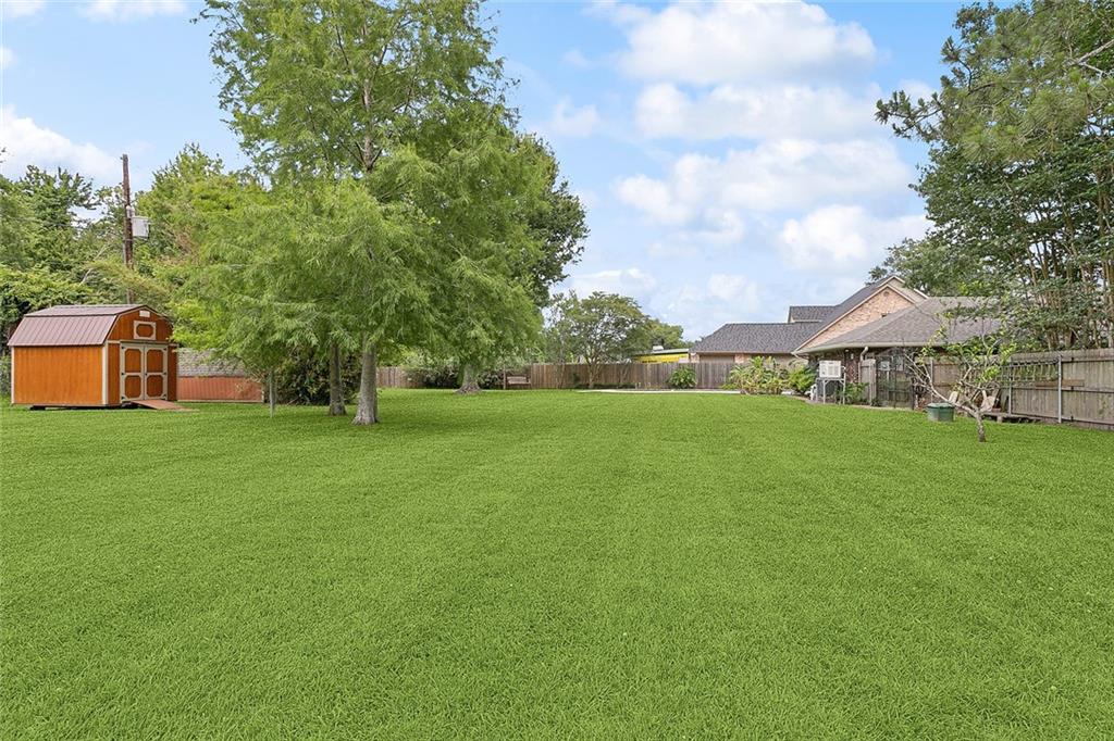 335 Devon Road Laplace, LA 70068 - Photo 21 of 21