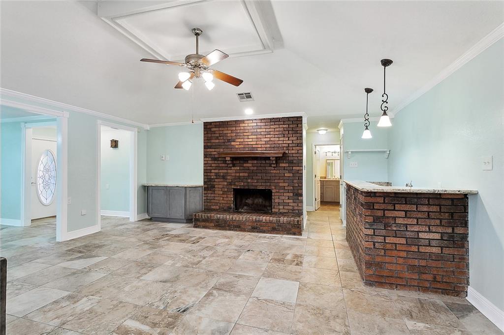 335 Devon Road Laplace, LA 70068 - Photo 6 of 21