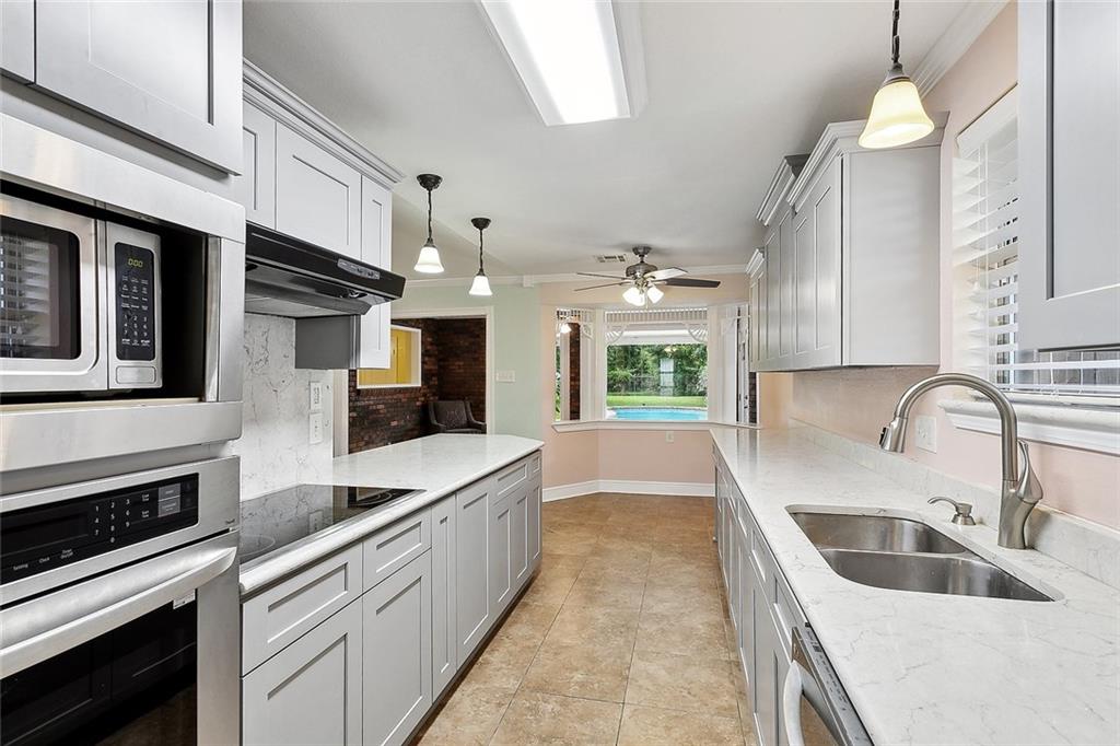 335 Devon Road Laplace, LA 70068 - Photo 9 of 21