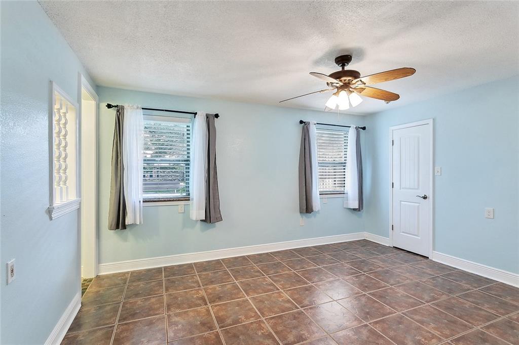 335 Devon Road Laplace, LA 70068 - Photo 10 of 21