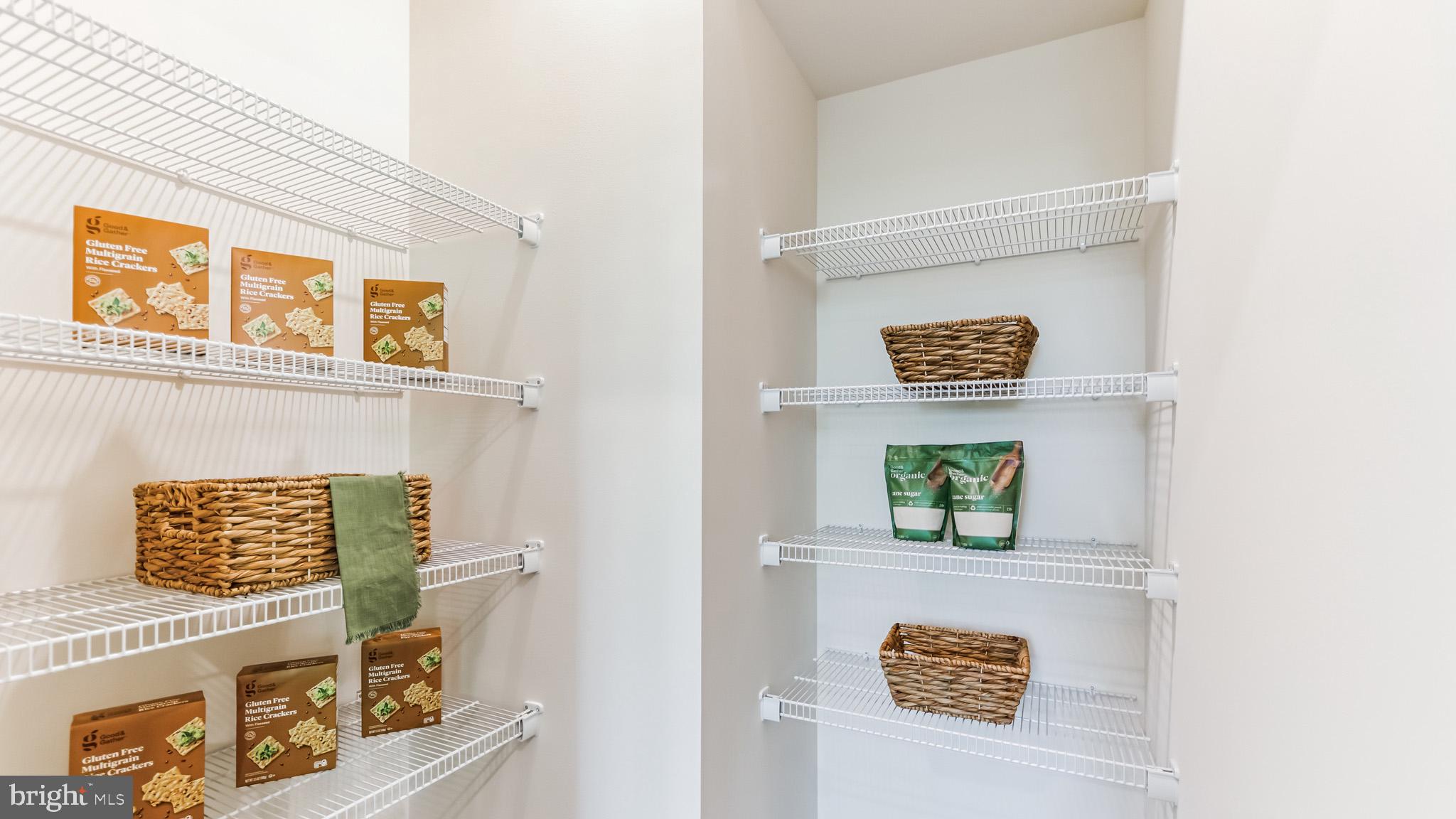 131 Winding Road Easton, PA 18040 - Photo 8 of 24 Model