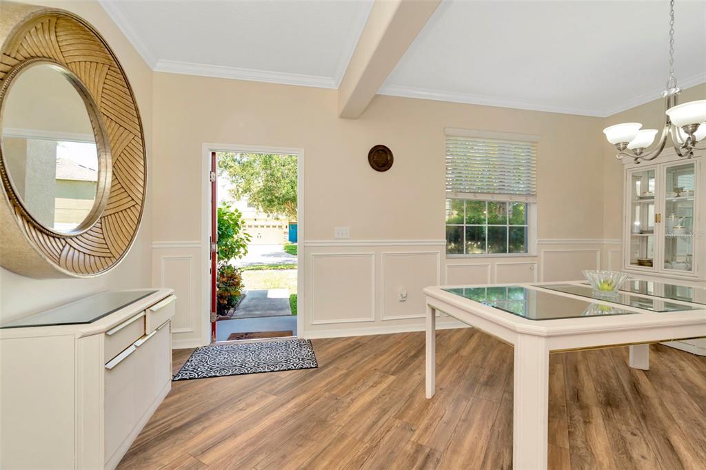 313 Shell Manor Drive Ruskin, FL 33570 - Photo 2 of 47