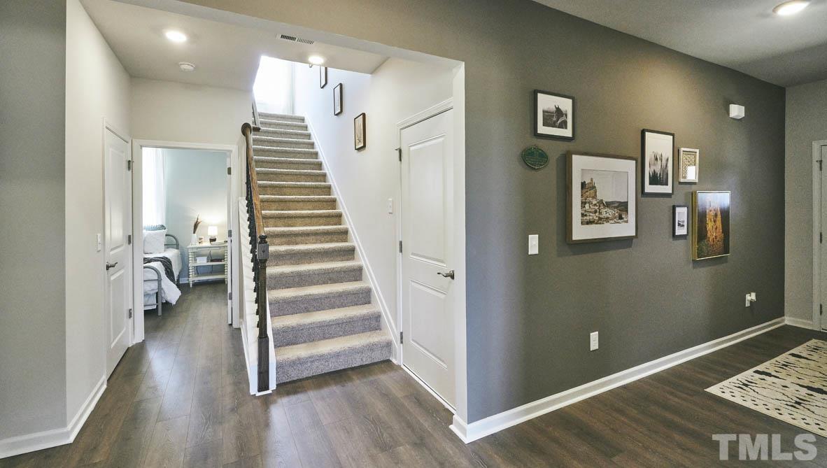 1506 Highfields Road, Unit 91 Graham, NC 27253 - Photo 3 of 39 Gallery Image 3