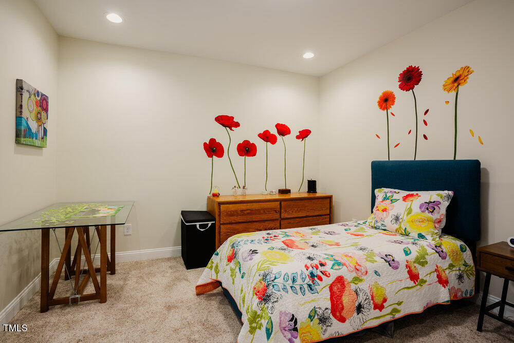 3911 Morvan Way Raleigh, NC 27612 - Photo 60 of 68 090_dsc05771-hdr_995