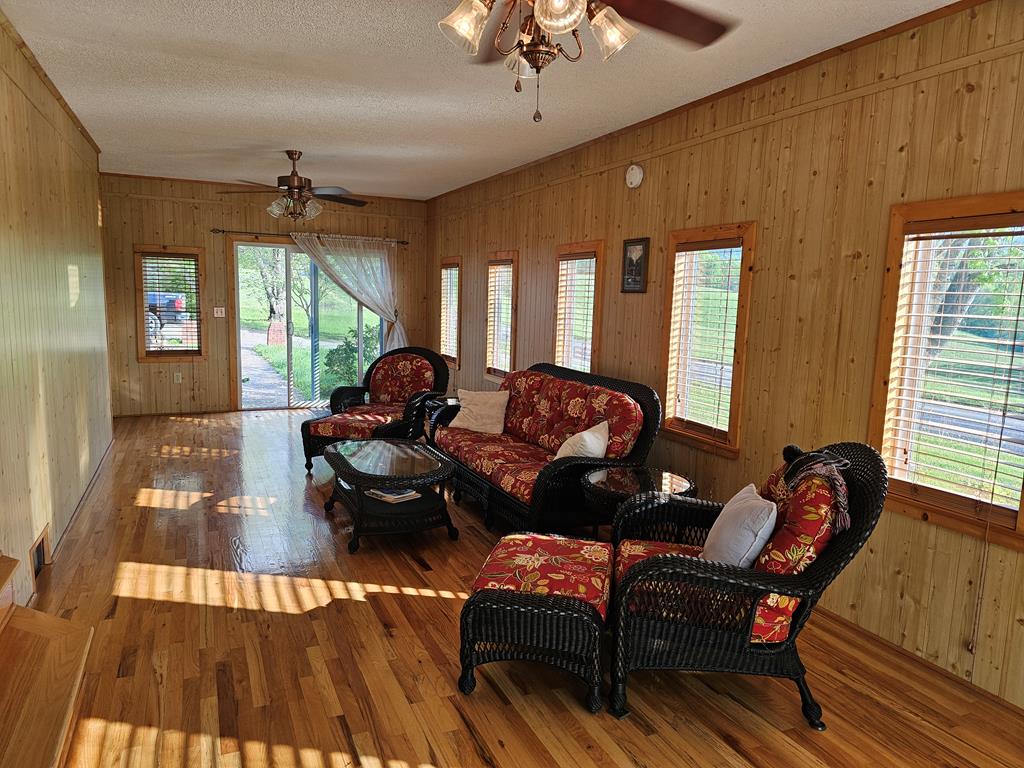 367 Spring Br Road Ararat, VA 24053 - Photo 22 of 50 Gallery Image 22
