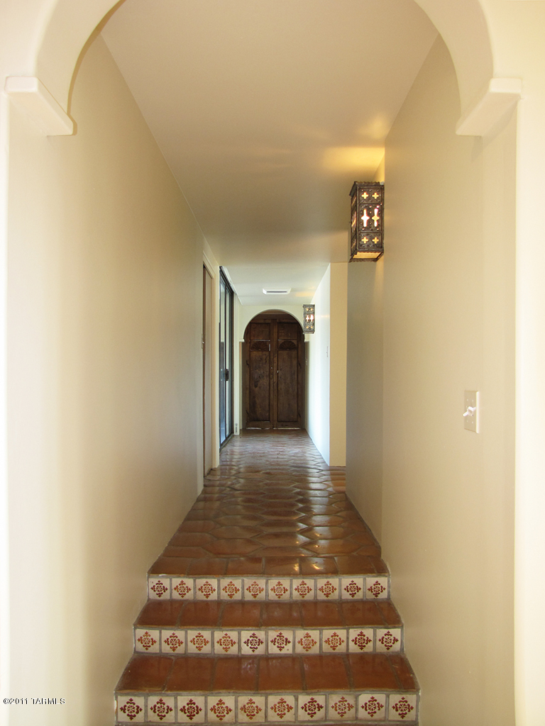 32 Canyon Road Patagonia, AZ 85624 - Photo 12 of 30