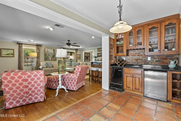 $240,000 | 1648 Cummins Avenue, Tunica, MS 38676