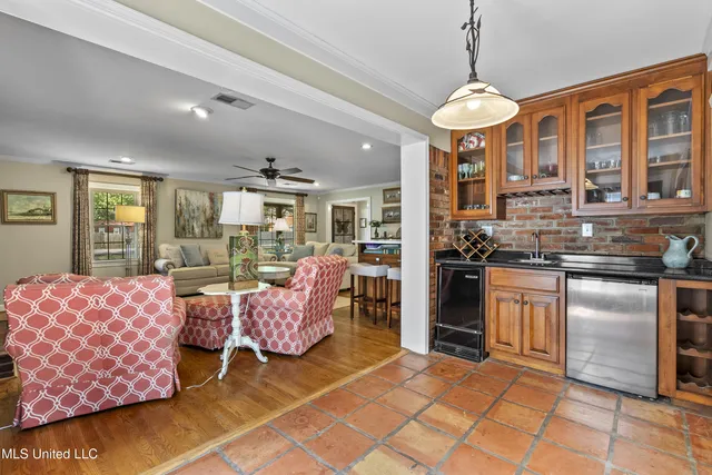 $240,000 | 1648 Cummins Avenue, Tunica, MS 38676