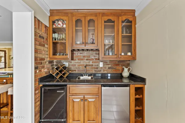 $240,000 | 1648 Cummins Avenue, Tunica, MS 38676
