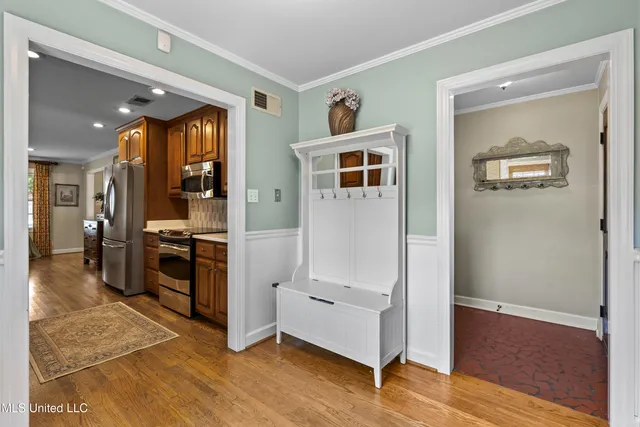 $240,000 | 1648 Cummins Avenue, Tunica, MS 38676