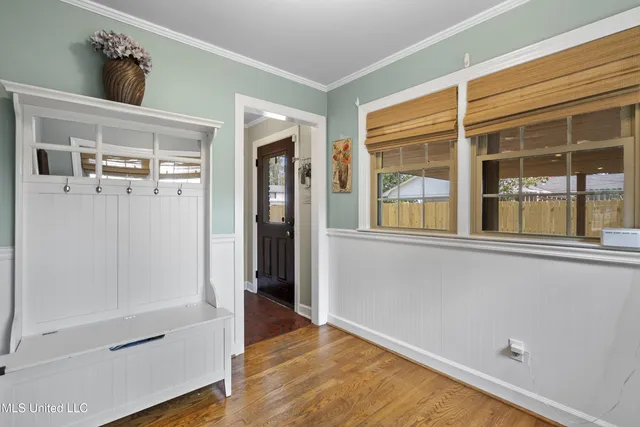 $240,000 | 1648 Cummins Avenue, Tunica, MS 38676