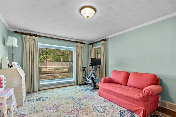 $240,000 | 1648 Cummins Avenue, Tunica, MS 38676