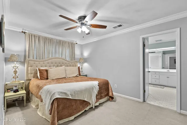 $240,000 | 1648 Cummins Avenue, Tunica, MS 38676