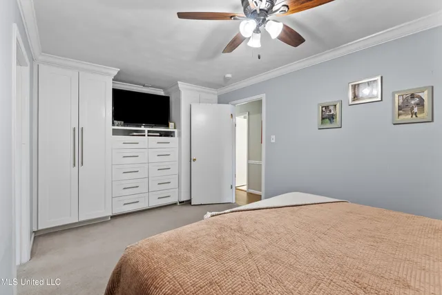 $240,000 | 1648 Cummins Avenue, Tunica, MS 38676