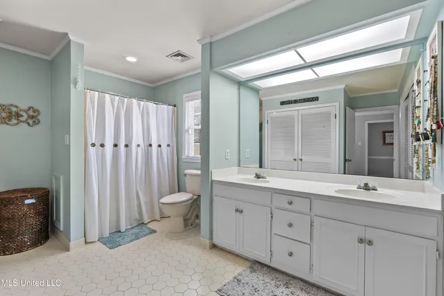 $240,000 | 1648 Cummins Avenue, Tunica, MS 38676