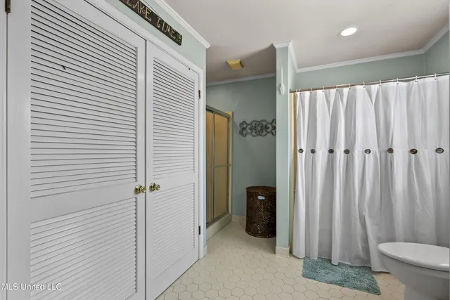 $240,000 | 1648 Cummins Avenue, Tunica, MS 38676