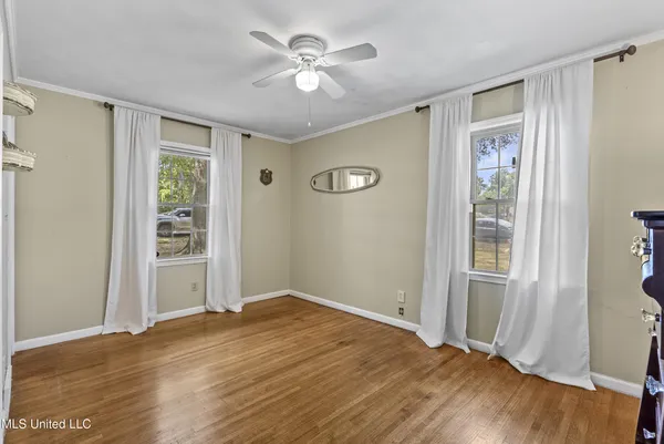 $240,000 | 1648 Cummins Avenue, Tunica, MS 38676