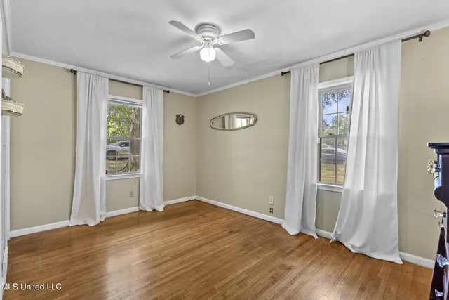 $240,000 | 1648 Cummins Avenue, Tunica, MS 38676