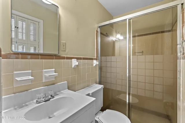 $240,000 | 1648 Cummins Avenue, Tunica, MS 38676