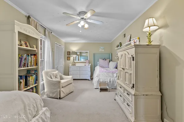 $240,000 | 1648 Cummins Avenue, Tunica, MS 38676