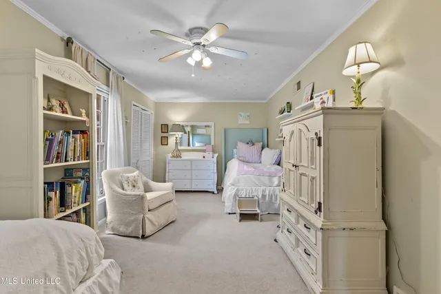 $240,000 | 1648 Cummins Avenue, Tunica, MS 38676