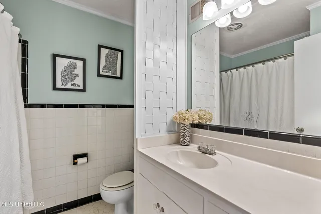 $240,000 | 1648 Cummins Avenue, Tunica, MS 38676